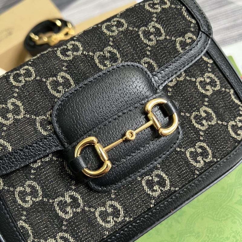 Gucci Other Satchel Bags